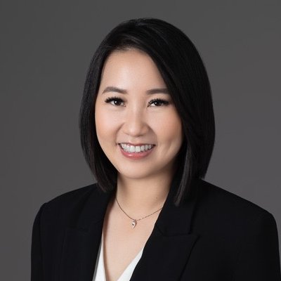 Cannie Chum, REALTOR®